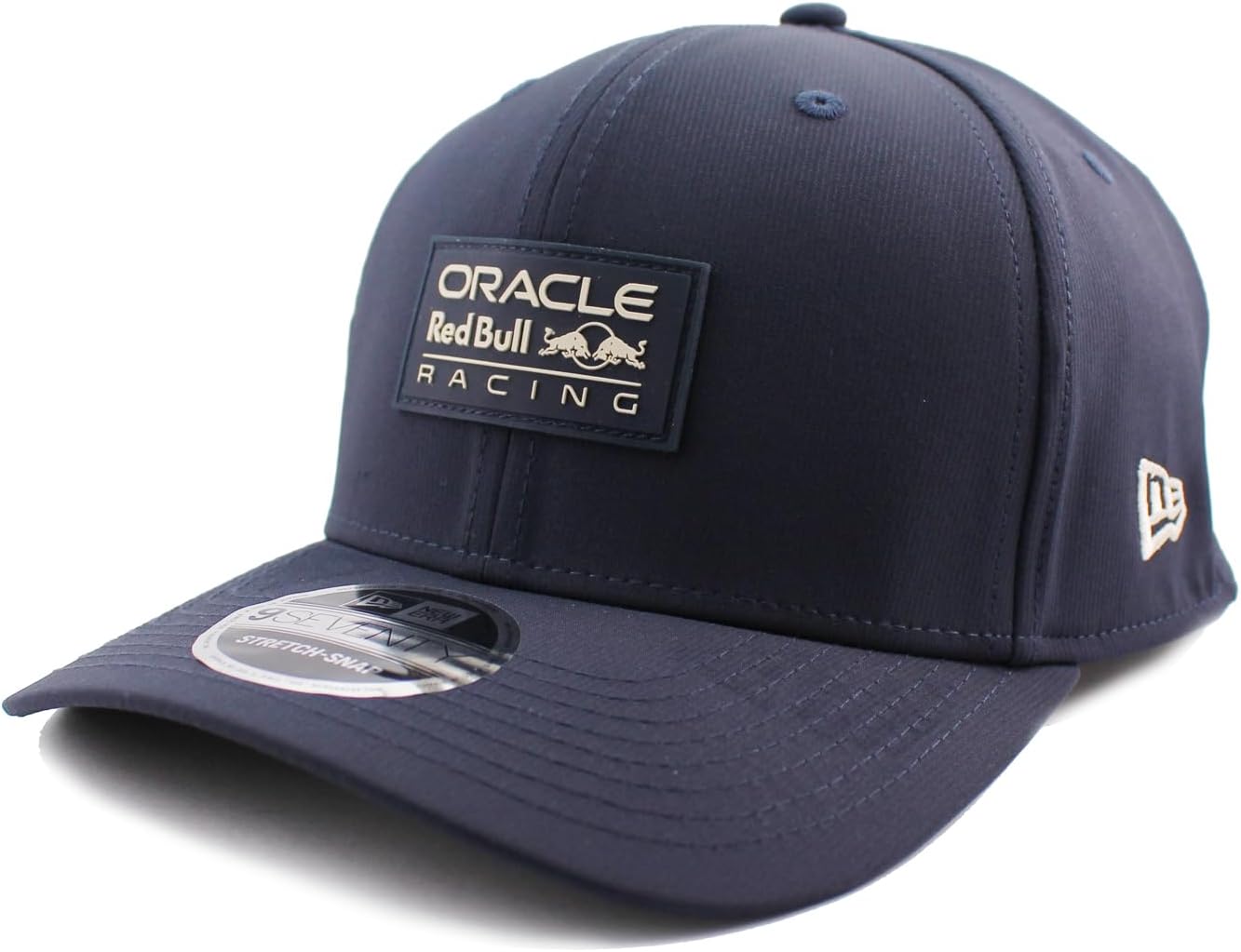 00s archive L.G.B. knit cap beanie ニット帽子 00s archive L.G.B. knit cap beanie ニット帽子 LGB - 00s archive